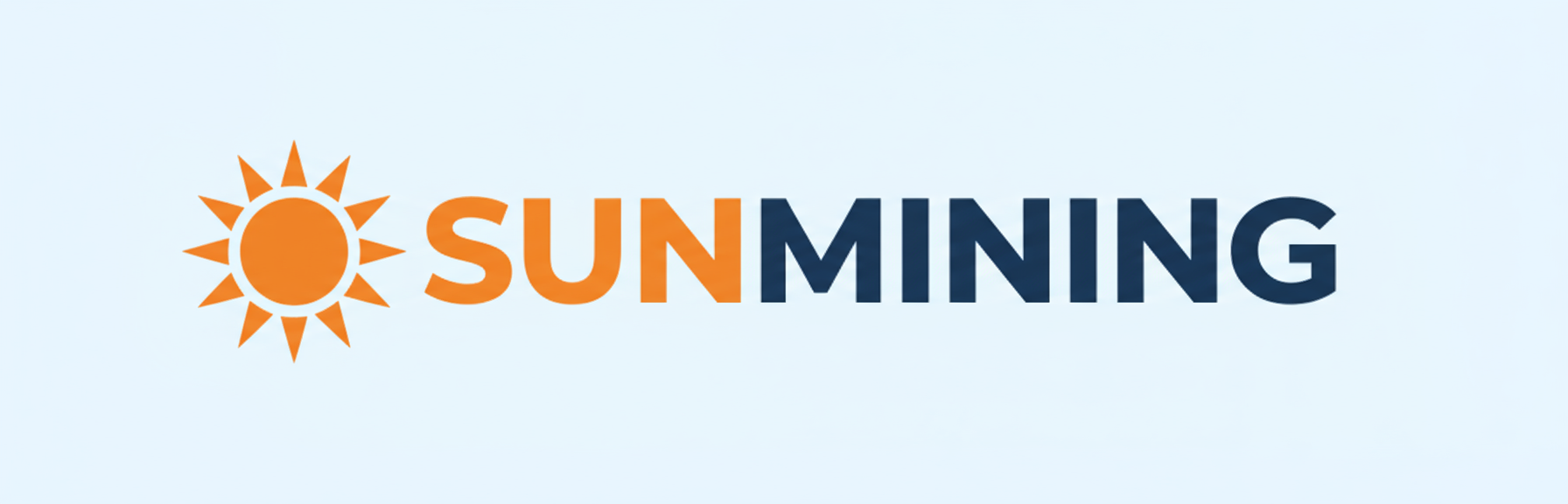 SunMining